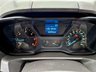 USED 2017 67 FORD TRANSIT CUSTOM 2.0 290 TREND LR P/V 104 BHP AIR CON, 1 OWNER, RACKING