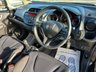 USED 2014 14 HONDA JAZZ 1.3 I-VTEC ES PLUS 5d 99 BHP 