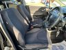 USED 2014 14 HONDA JAZZ 1.3 I-VTEC ES PLUS 5d 99 BHP 