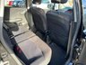 USED 2014 14 HONDA JAZZ 1.3 I-VTEC ES PLUS 5d 99 BHP 