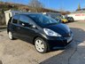 USED 2014 14 HONDA JAZZ 1.3 I-VTEC ES PLUS 5d 99 BHP 