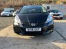USED 2014 14 HONDA JAZZ 1.3 I-VTEC ES PLUS 5d 99 BHP 