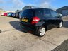 USED 2014 14 HONDA JAZZ 1.3 I-VTEC ES PLUS 5d 99 BHP 