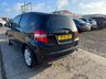USED 2014 14 HONDA JAZZ 1.3 I-VTEC ES PLUS 5d 99 BHP 