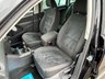 USED 2014 14 VOLKSWAGEN TIGUAN 2.0 TDi Match TECHNOLOGY 4Motion 5dr - REAR CAM 