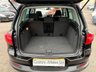 USED 2014 14 VOLKSWAGEN TIGUAN 2.0 TDi Match TECHNOLOGY 4Motion 5dr - REAR CAM 