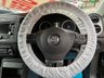 USED 2014 14 VOLKSWAGEN TIGUAN 2.0 TDi Match TECHNOLOGY 4Motion 5dr - REAR CAM 