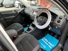 USED 2014 14 VOLKSWAGEN TIGUAN 2.0 TDi Match TECHNOLOGY 4Motion 5dr - REAR CAM 