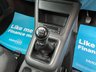 USED 2014 14 VOLKSWAGEN TIGUAN 2.0 TDi Match TECHNOLOGY 4Motion 5dr - REAR CAM 