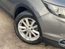 USED 2014 64 NISSAN QASHQAI 1.5 dCi Acenta PREMIUM 5dr - GLASS ROOF 