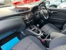 USED 2014 64 NISSAN QASHQAI 1.5 dCi Acenta PREMIUM 5dr - GLASS ROOF 