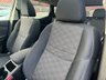 USED 2014 64 NISSAN QASHQAI 1.5 dCi Acenta PREMIUM 5dr - GLASS ROOF 