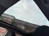 USED 2014 64 NISSAN QASHQAI 1.5 dCi Acenta PREMIUM 5dr - GLASS ROOF 