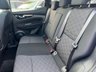 USED 2014 64 NISSAN QASHQAI 1.5 dCi Acenta PREMIUM 5dr - GLASS ROOF 