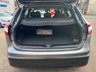 USED 2014 64 NISSAN QASHQAI 1.5 dCi Acenta PREMIUM 5dr - GLASS ROOF 