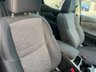 USED 2014 64 NISSAN QASHQAI 1.5 dCi Acenta PREMIUM 5dr - GLASS ROOF 