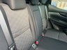 USED 2014 64 NISSAN QASHQAI 1.5 dCi Acenta PREMIUM 5dr - GLASS ROOF 