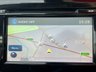 USED 2014 64 NISSAN QASHQAI 1.5 dCi Acenta PREMIUM 5dr - GLASS ROOF 