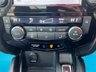 USED 2014 64 NISSAN QASHQAI 1.5 dCi Acenta PREMIUM 5dr - GLASS ROOF 