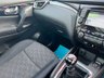 USED 2014 64 NISSAN QASHQAI 1.5 dCi Acenta PREMIUM 5dr - GLASS ROOF 