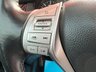USED 2014 64 NISSAN QASHQAI 1.5 dCi Acenta PREMIUM 5dr - GLASS ROOF 