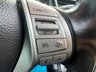 USED 2014 64 NISSAN QASHQAI 1.5 dCi Acenta PREMIUM 5dr - GLASS ROOF 