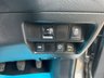 USED 2014 64 NISSAN QASHQAI 1.5 dCi Acenta PREMIUM 5dr - GLASS ROOF 