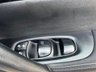 USED 2014 64 NISSAN QASHQAI 1.5 dCi Acenta PREMIUM 5dr - GLASS ROOF 