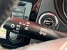 USED 2014 64 NISSAN QASHQAI 1.5 dCi Acenta PREMIUM 5dr - GLASS ROOF 
