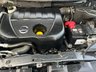 USED 2014 64 NISSAN QASHQAI 1.5 dCi Acenta PREMIUM 5dr - GLASS ROOF 