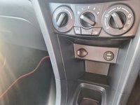 USED 2012 12 SUZUKI SWIFT 1.2 SZ3 5d 94 BHP DY12ZFW SUZUKI SWIFT 1.2 SZ3 5d 94 BHP