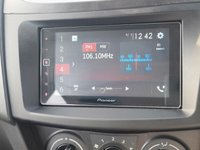 USED 2012 12 SUZUKI SWIFT 1.2 SZ3 5d 94 BHP DY12ZFW SUZUKI SWIFT 1.2 SZ3 5d 94 BHP