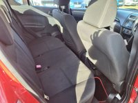 USED 2012 12 SUZUKI SWIFT 1.2 SZ3 5d 94 BHP DY12ZFW SUZUKI SWIFT 1.2 SZ3 5d 94 BHP