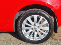 USED 2012 12 SUZUKI SWIFT 1.2 SZ3 5d 94 BHP DY12ZFW SUZUKI SWIFT 1.2 SZ3 5d 94 BHP