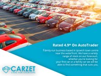 USED 2012 12 SUZUKI SWIFT 1.2 SZ3 5d 94 BHP DY12ZFW SUZUKI SWIFT 1.2 SZ3 5d 94 BHP