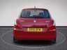 USED 2012 12 SUZUKI SWIFT 1.2 SZ3 5d 94 BHP DY12ZFW SUZUKI SWIFT 1.2 SZ3 5d 94 BHP