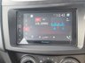 USED 2012 12 SUZUKI SWIFT 1.2 SZ3 5d 94 BHP DY12ZFW SUZUKI SWIFT 1.2 SZ3 5d 94 BHP