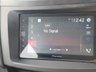 USED 2012 12 SUZUKI SWIFT 1.2 SZ3 5d 94 BHP DY12ZFW SUZUKI SWIFT 1.2 SZ3 5d 94 BHP