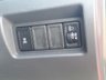 USED 2012 12 SUZUKI SWIFT 1.2 SZ3 5d 94 BHP DY12ZFW SUZUKI SWIFT 1.2 SZ3 5d 94 BHP