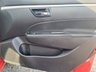 USED 2012 12 SUZUKI SWIFT 1.2 SZ3 5d 94 BHP DY12ZFW SUZUKI SWIFT 1.2 SZ3 5d 94 BHP