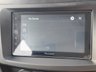 USED 2012 12 SUZUKI SWIFT 1.2 SZ3 5d 94 BHP DY12ZFW SUZUKI SWIFT 1.2 SZ3 5d 94 BHP