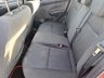 USED 2012 12 SUZUKI SWIFT 1.2 SZ3 5d 94 BHP DY12ZFW SUZUKI SWIFT 1.2 SZ3 5d 94 BHP