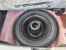 USED 2012 12 SUZUKI SWIFT 1.2 SZ3 5d 94 BHP DY12ZFW SUZUKI SWIFT 1.2 SZ3 5d 94 BHP