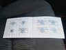 USED 2012 12 SUZUKI SWIFT 1.2 SZ3 5d 94 BHP DY12ZFW SUZUKI SWIFT 1.2 SZ3 5d 94 BHP