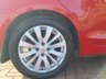 USED 2012 12 SUZUKI SWIFT 1.2 SZ3 5d 94 BHP DY12ZFW SUZUKI SWIFT 1.2 SZ3 5d 94 BHP