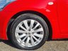 USED 2012 12 SUZUKI SWIFT 1.2 SZ3 5d 94 BHP DY12ZFW SUZUKI SWIFT 1.2 SZ3 5d 94 BHP