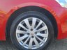 USED 2012 12 SUZUKI SWIFT 1.2 SZ3 5d 94 BHP DY12ZFW SUZUKI SWIFT 1.2 SZ3 5d 94 BHP