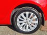 USED 2012 12 SUZUKI SWIFT 1.2 SZ3 5d 94 BHP DY12ZFW SUZUKI SWIFT 1.2 SZ3 5d 94 BHP