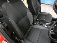 USED 2019 69 SKODA OCTAVIA 1.5 SE TSI DSG 5d 148 BHP BLUETOOTH DAB CRUISE SENSORS 6 MONTHS GOLD WARRANTY