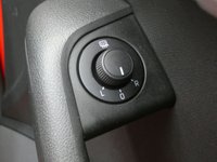 USED 2019 69 SKODA OCTAVIA 1.5 SE TSI DSG 5d 148 BHP BLUETOOTH DAB CRUISE SENSORS 6 MONTHS GOLD WARRANTY